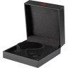 Браслет ZIPPO 2006268