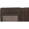 Портмоне Zippo 2005116