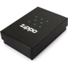 Зажигалка Zippo 205 Footprints