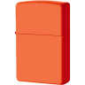 Зажигалка Zippo Classic 231