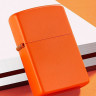 Зажигалка Zippo Classic 231