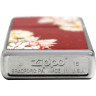 Zippo Classic 28849 — зажигалка-свеча