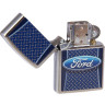 Зажигалка Zippo Ford 29065